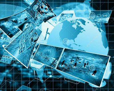 &ldquo;互聯網+&rdquo;的中國意義在于新常態的新動力