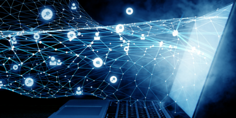 昆山信息計算機技術轉讓熱線