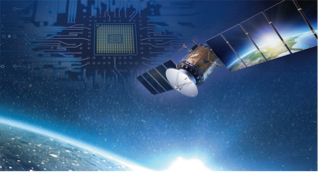 &ldquo;全球組網(wǎng)+新基建&rdquo;推動北斗產(chǎn)業(yè)應用站上風口