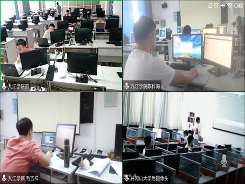 我校學子在第十四屆 高教杯 全國大學生先進成圖技術(shù)與產(chǎn)品信息建模創(chuàng)新大賽創(chuàng)佳績