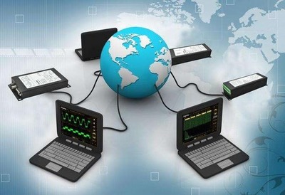 計(jì)算機(jī)科學(xué)與技術(shù)