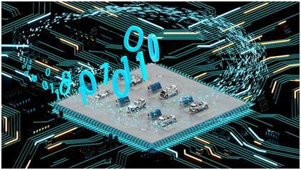 浙江公布&ldquo;未來(lái)工廠(chǎng)&rdquo;名單,看哪些杭州企業(yè)入選