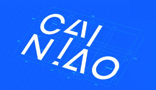 最新文章 第1085頁(yè) 共2596頁(yè) 動(dòng)點(diǎn)科技