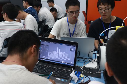 全國大學(xué)生先進(jìn)成圖技術(shù)與產(chǎn)品信息建模競賽參賽隊員選拔通知