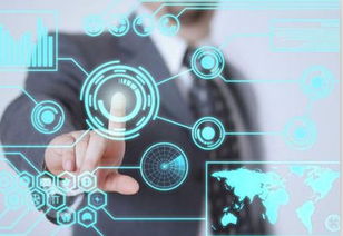 應對 紅 與 黑 的物聯網網時該怎么決策