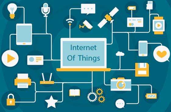 智能信息技術應用折射出數字新基建的重要作用