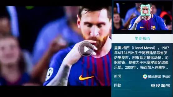 awe2021展會上高科技眾多,海信產品受市場歡迎