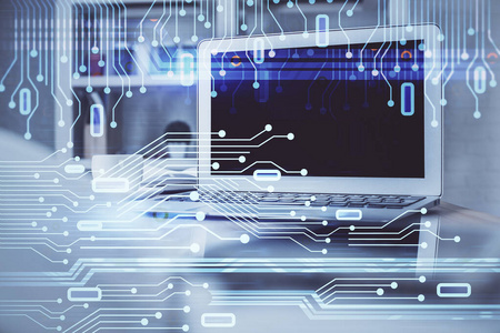 電子設(shè)計(jì)工程技術(shù)。