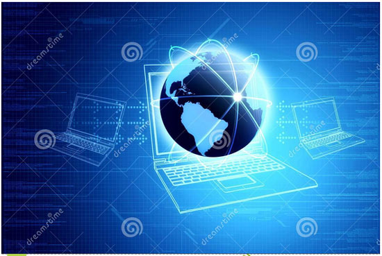 信息技術時代 專遞課堂解決方案促進教育公平新發展