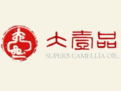 大一品山茶油加盟費(fèi)多少錢 總投資12.26萬元 加盟費(fèi)查詢網(wǎng)