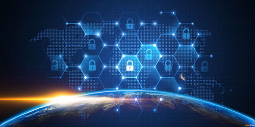 企業(yè)網(wǎng)站頁面設(shè)計(jì)的重要性