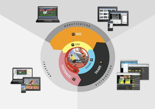Dartfish運(yùn)動(dòng)數(shù)據(jù)采集與分析講座沈陽站成功舉辦，信息技術(shù)賦能體育訓(xùn)練新突破